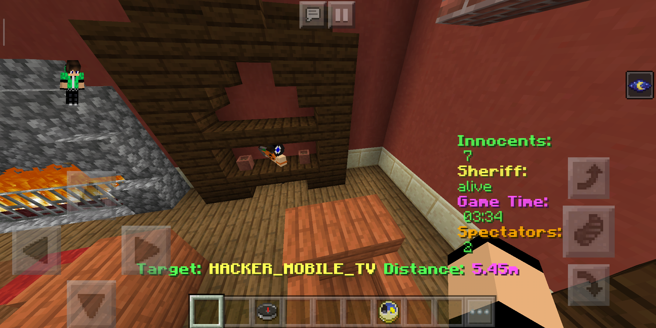 Screenshot_2019-10-23-15-57-57-630_com.mojang.minecraftpe.png