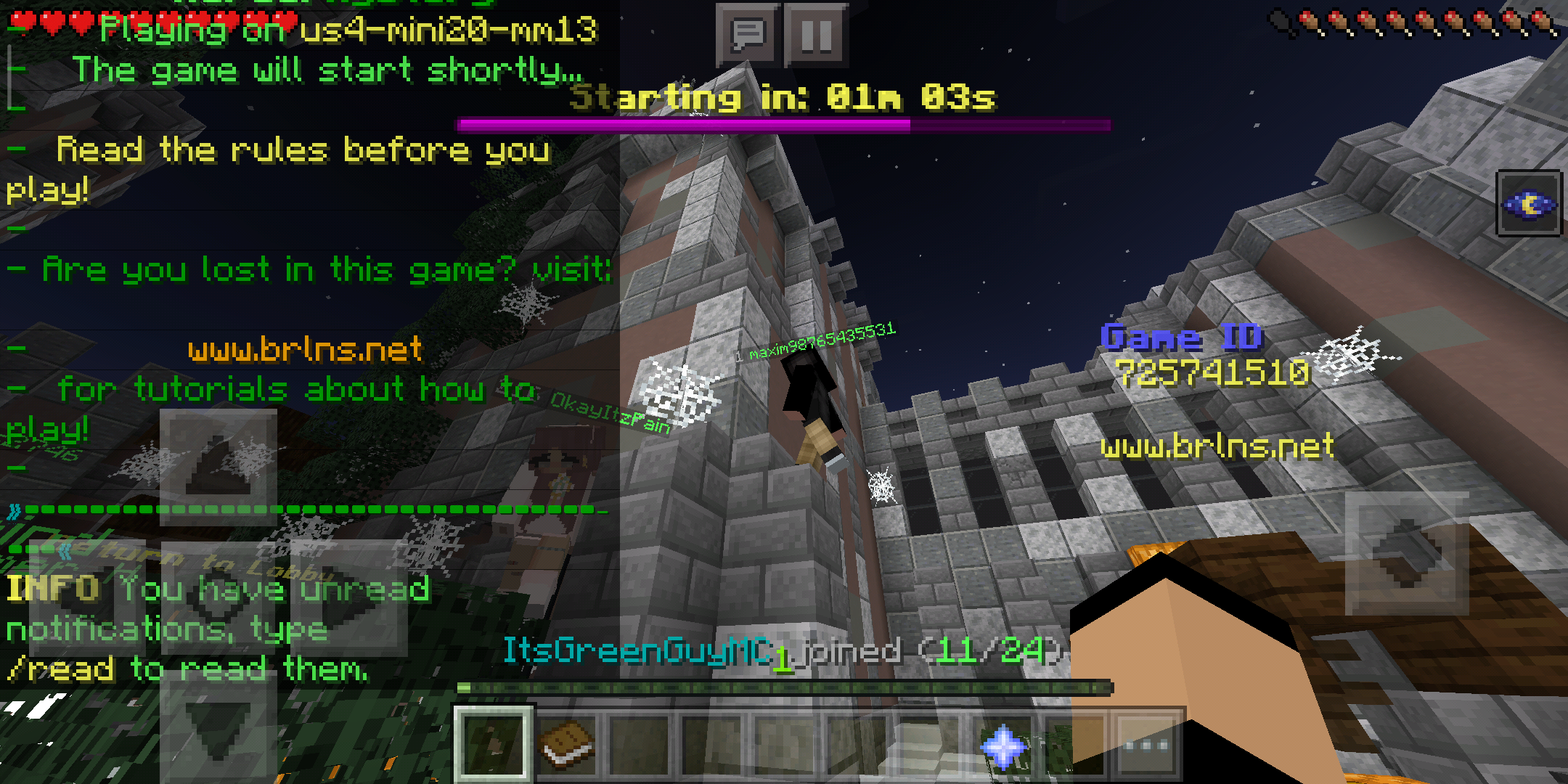 Screenshot_2019-10-23-15-59-17-986_com.mojang.minecraftpe.png