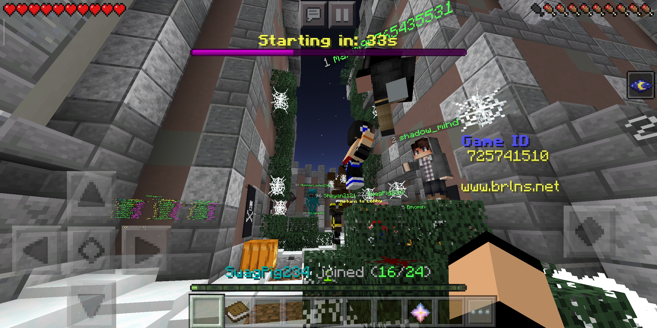 Screenshot_2019-10-23-15-59-48-550_com.mojang.minecraftpe.png