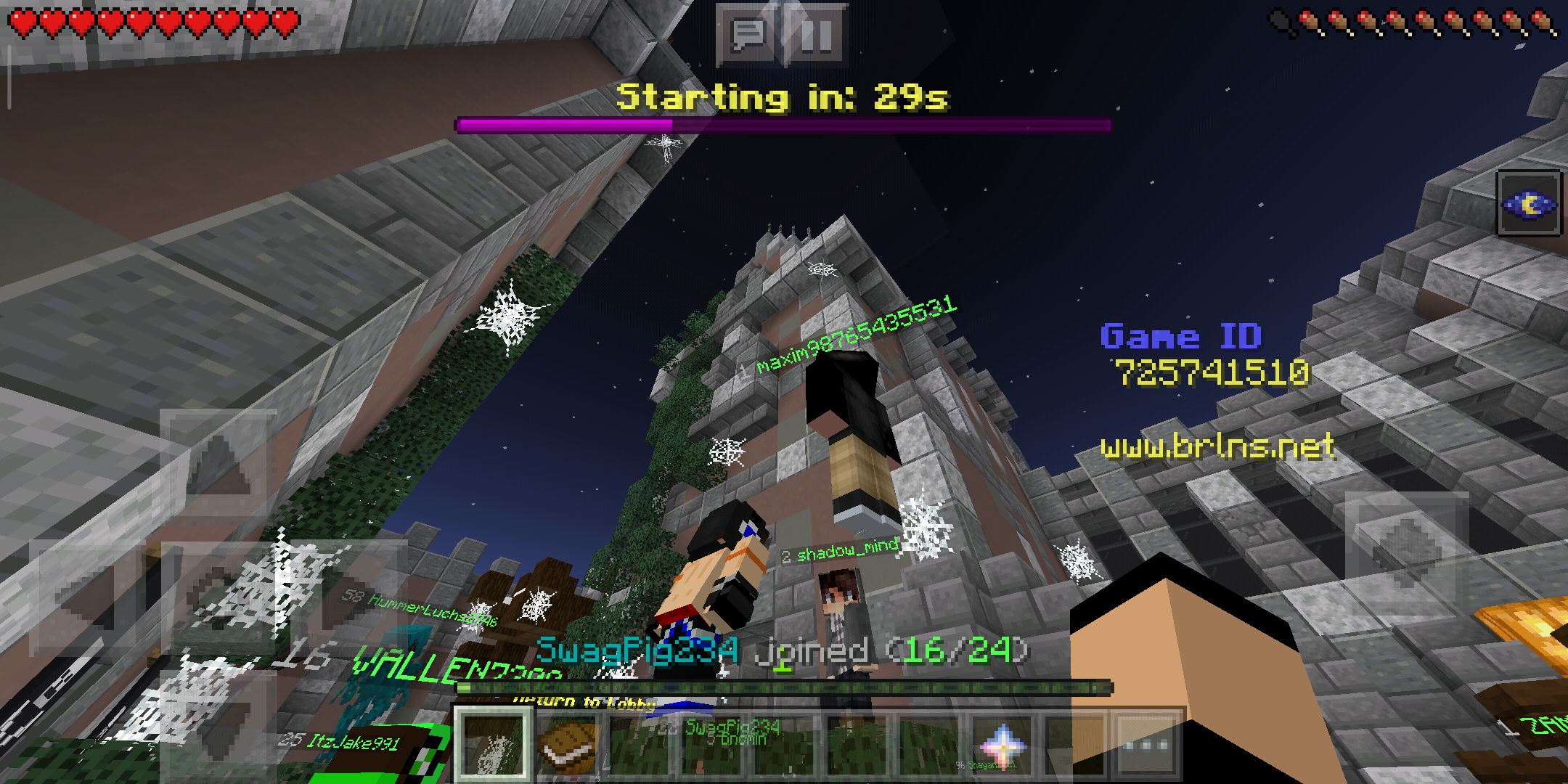 Screenshot_2019-10-23-15-59-51-790_com.mojang.minecraftpe.png
