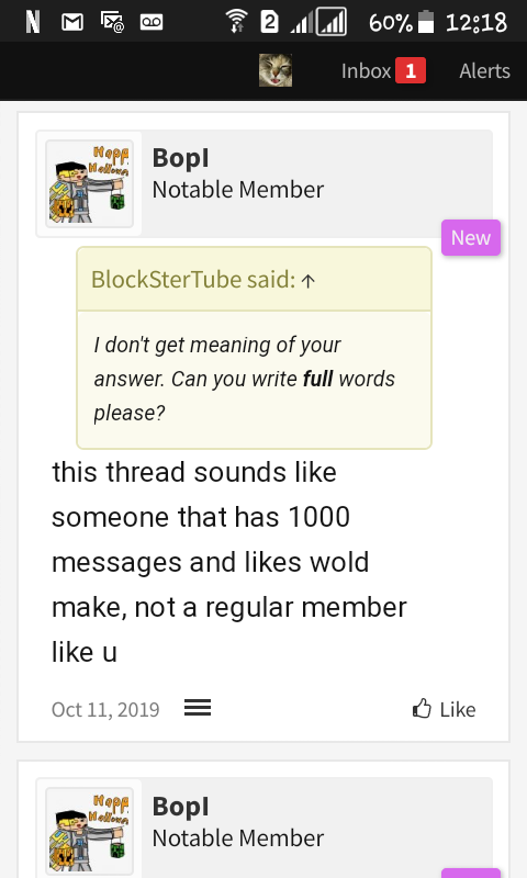 Screenshot_2019-10-25-12-18-24.png