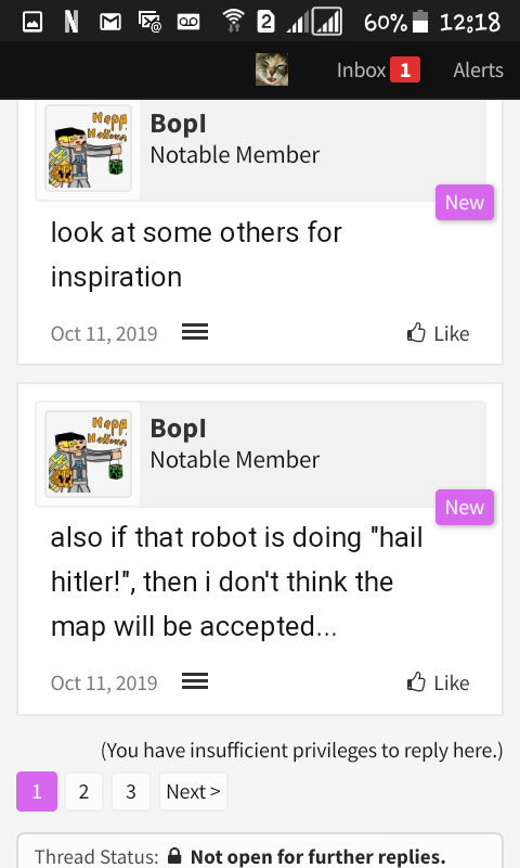 Screenshot_2019-10-25-12-18-30.png