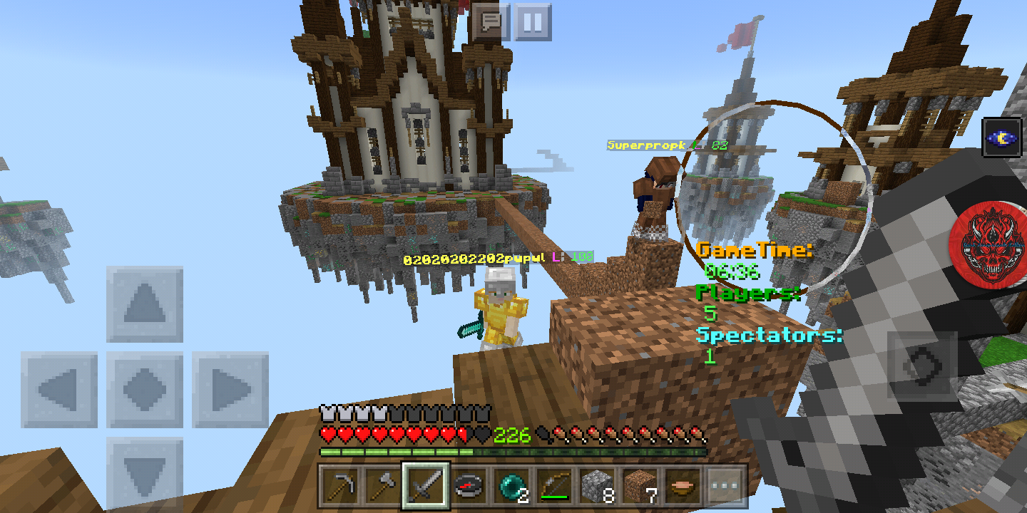 Screenshot_2019-10-25-14-30-55-17.png