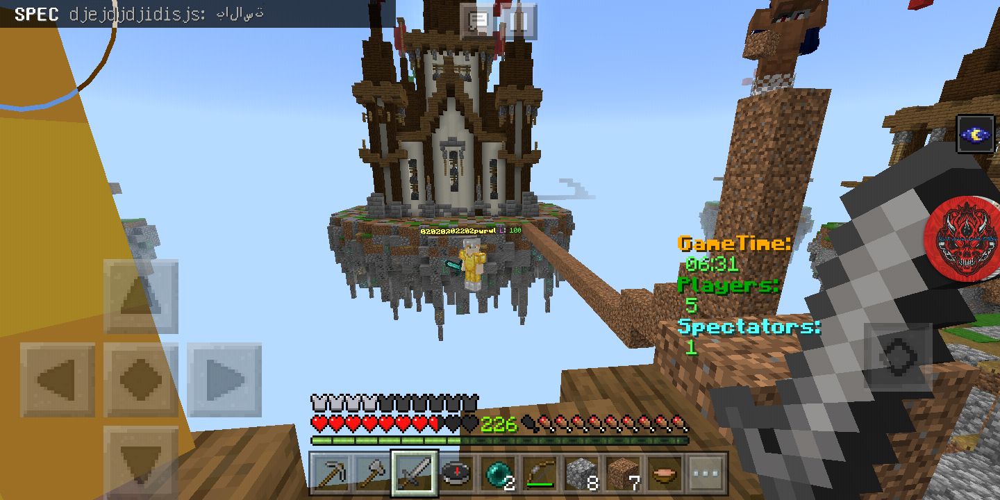 Screenshot_2019-10-25-14-30-59-42.png