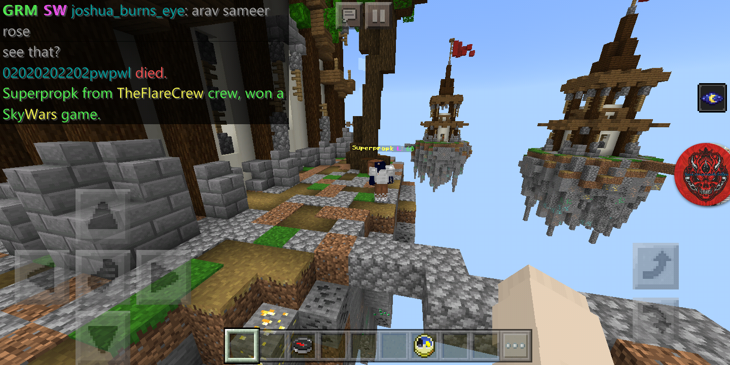 Screenshot_2019-10-25-14-34-26-72.png