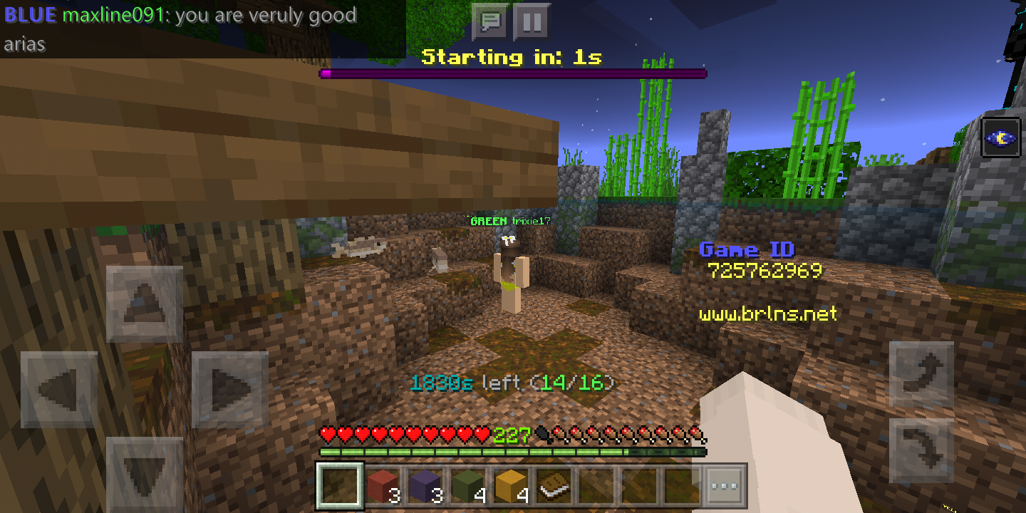 Screenshot_2019-10-25-15-23-57-28.png