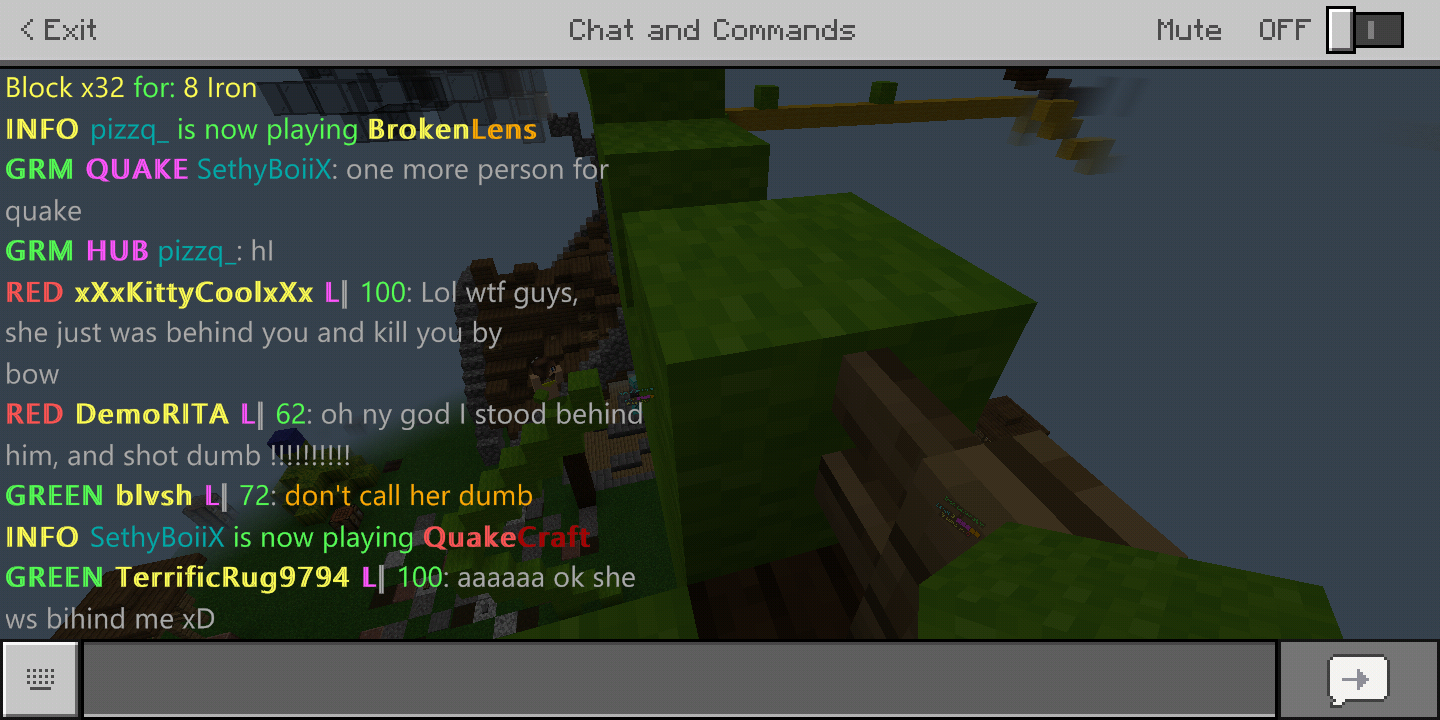 Screenshot_2019-10-25-15-36-49-59.png