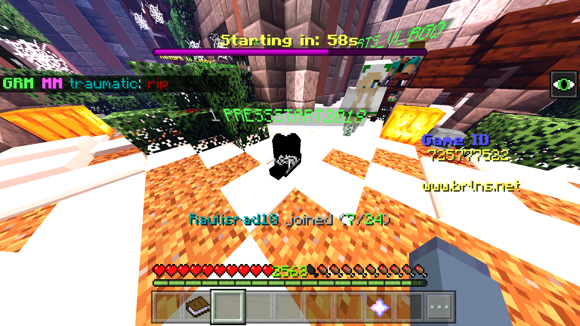 Screenshot_2019-10-26-12-49-54-0944942960.png
