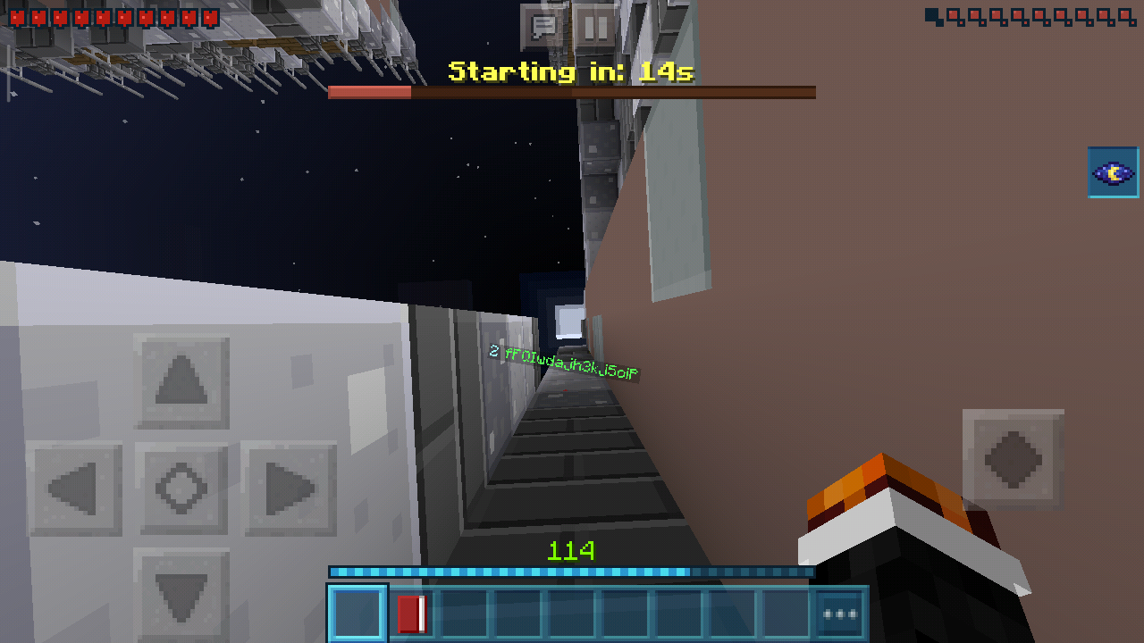 Screenshot_2019-10-27-12-01-12-981_com.mojang.minecraftpe.png