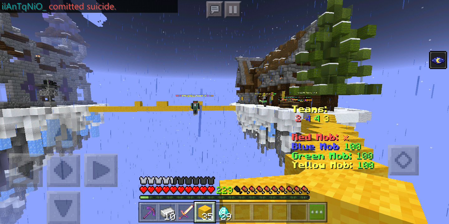 Screenshot_2019-10-27-14-23-53-10.png