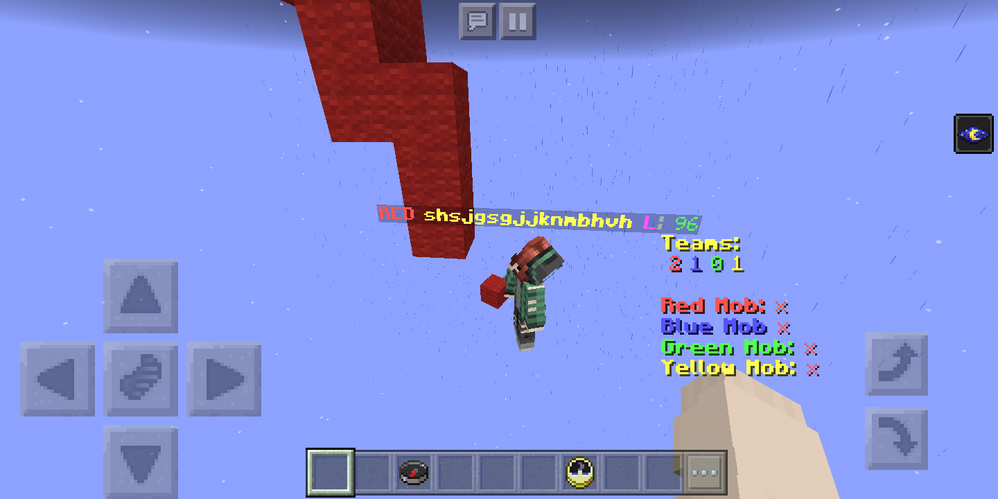 Screenshot_2019-10-27-14-45-45-09.png
