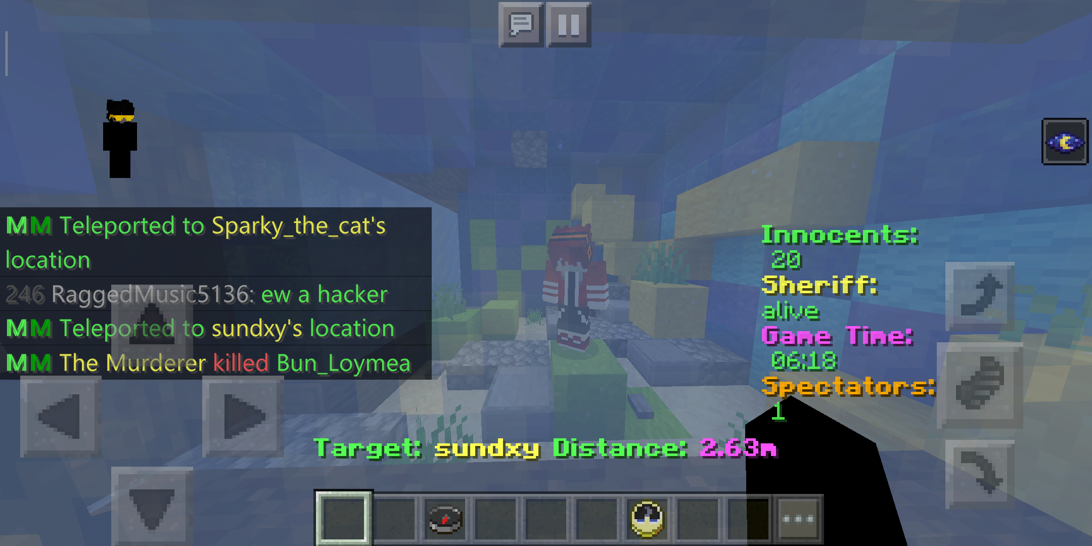 Screenshot_2019-10-27-17-34-57-941_com.mojang.minecraftpe.png
