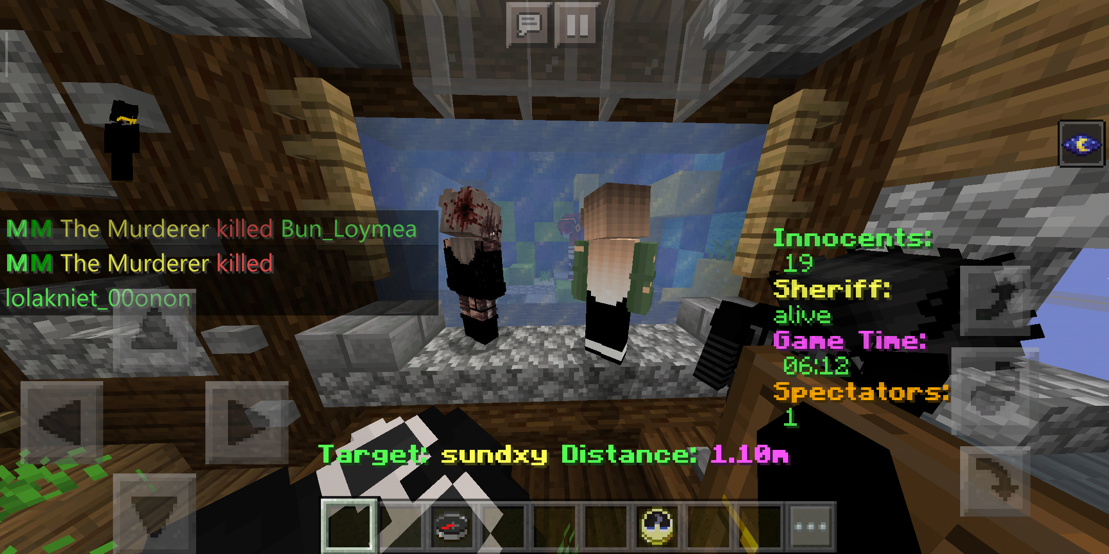 Screenshot_2019-10-27-17-35-04-120_com.mojang.minecraftpe.png