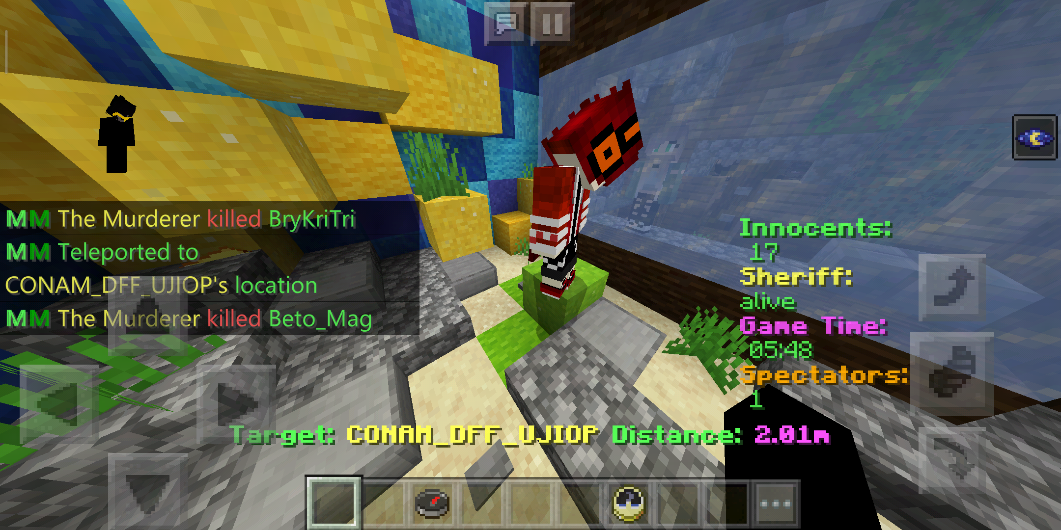 Screenshot_2019-10-27-17-35-27-182_com.mojang.minecraftpe.png