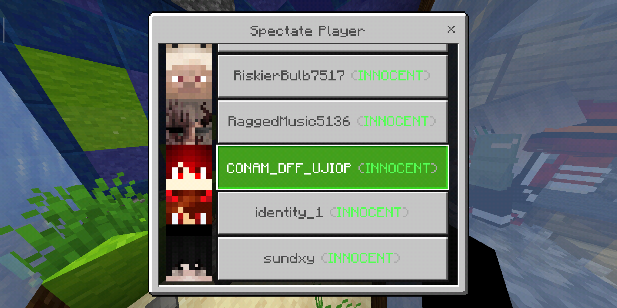 Screenshot_2019-10-27-17-35-41-174_com.mojang.minecraftpe.png