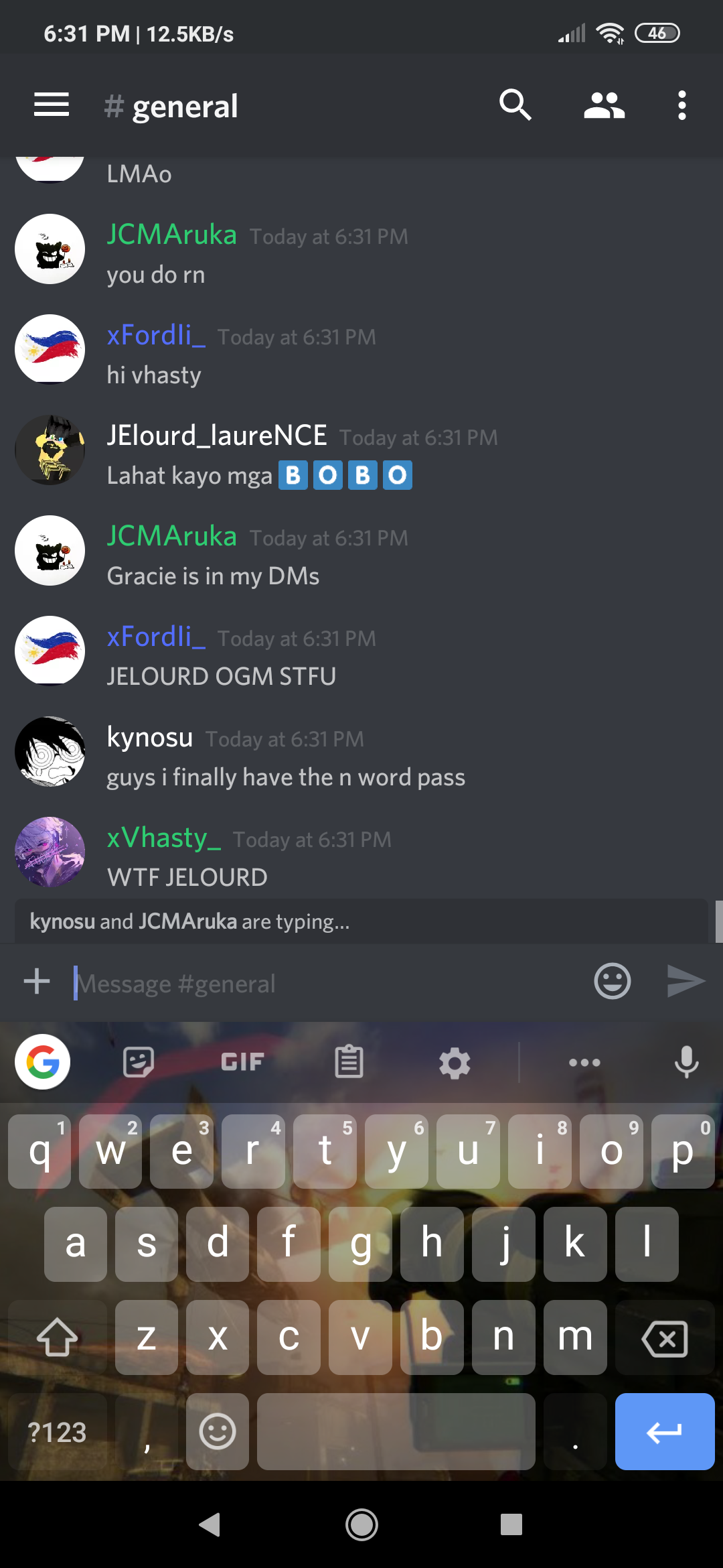 Screenshot_2019-10-27-18-31-53-183_com.discord.png