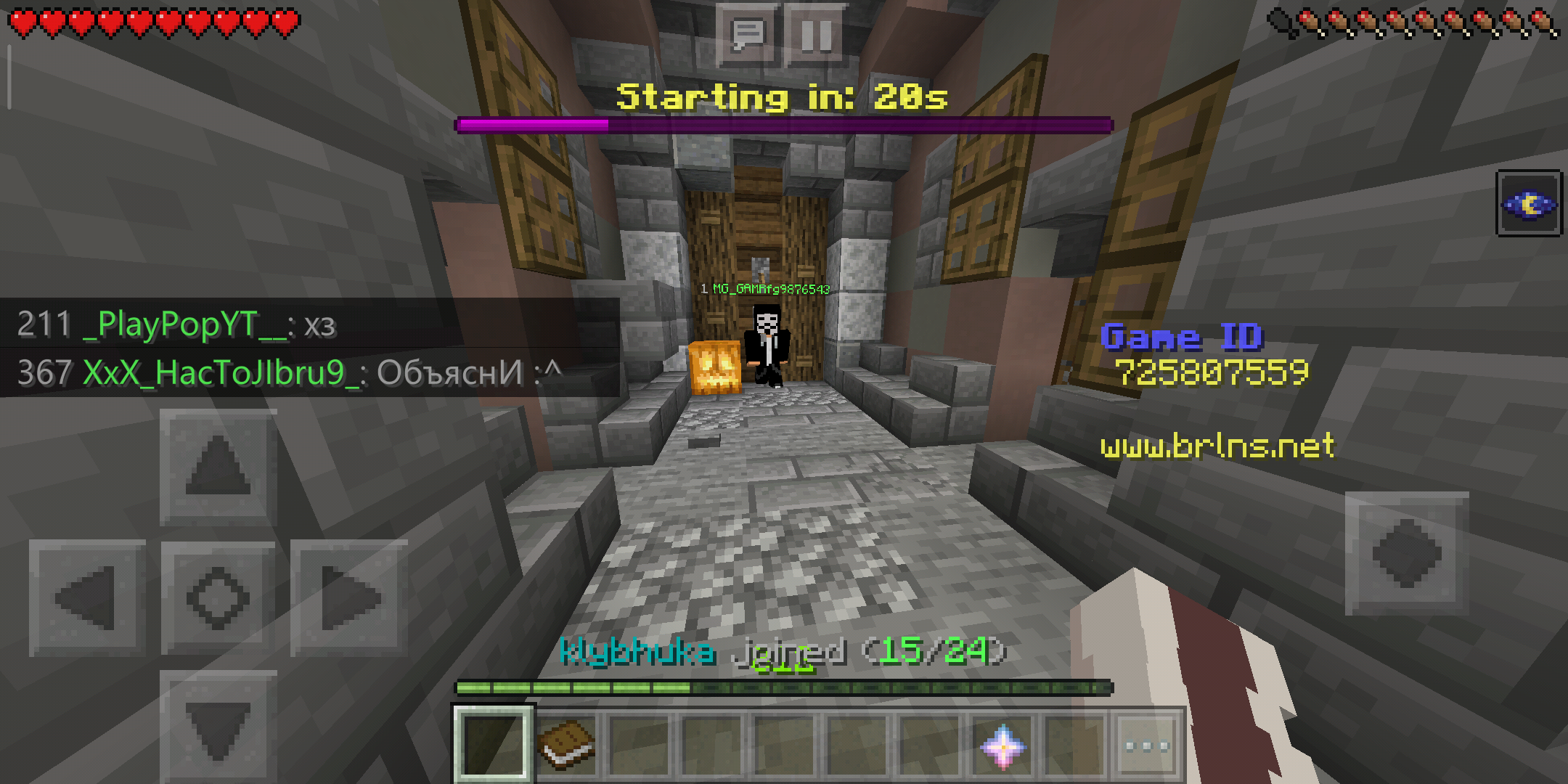 Screenshot_2019-10-28-14-15-55-277_com.mojang.minecraftpe.png