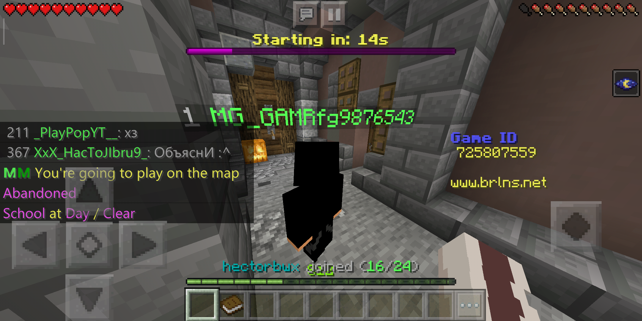 Screenshot_2019-10-28-14-16-01-839_com.mojang.minecraftpe.png