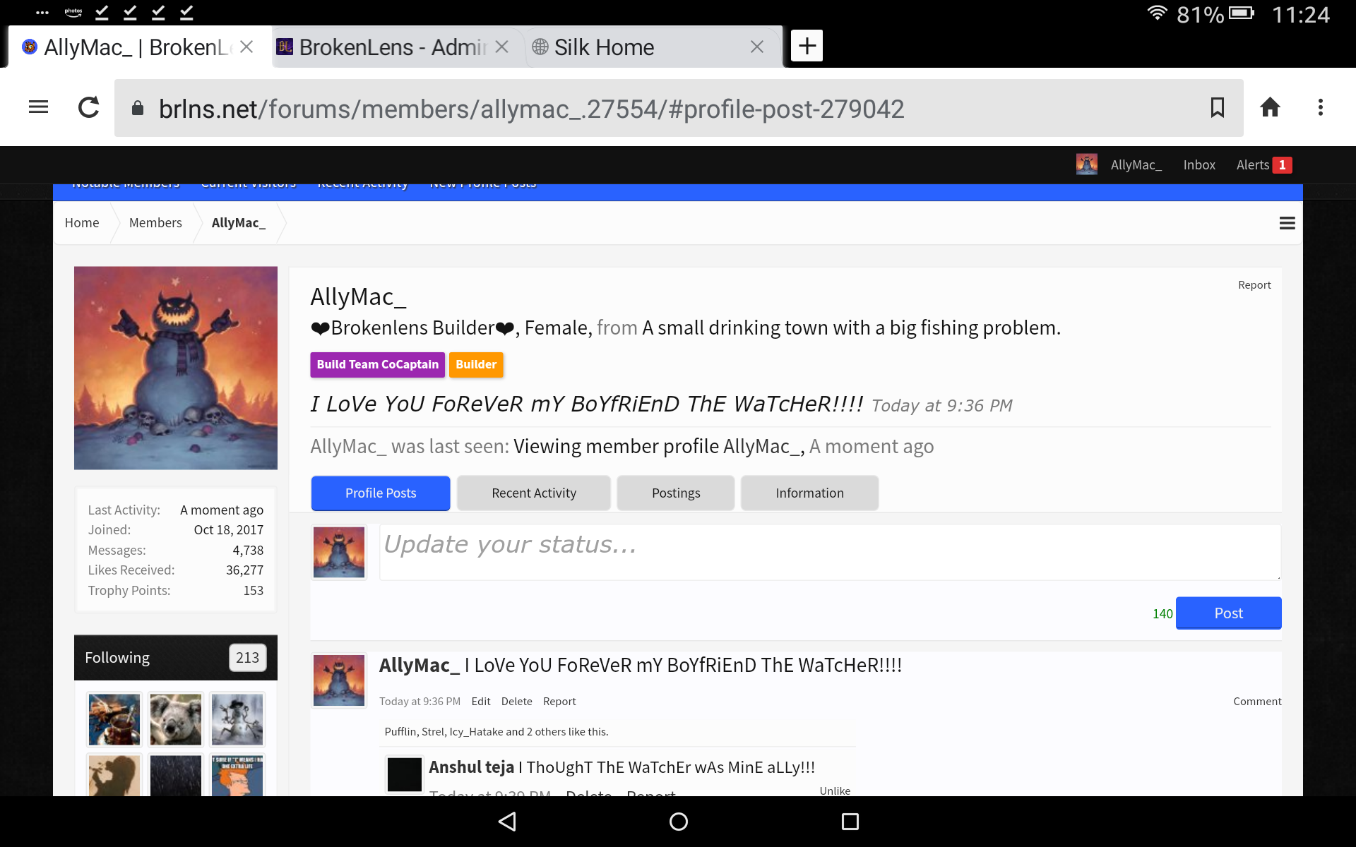 Screenshot_2019-10-29-23-25-01.png