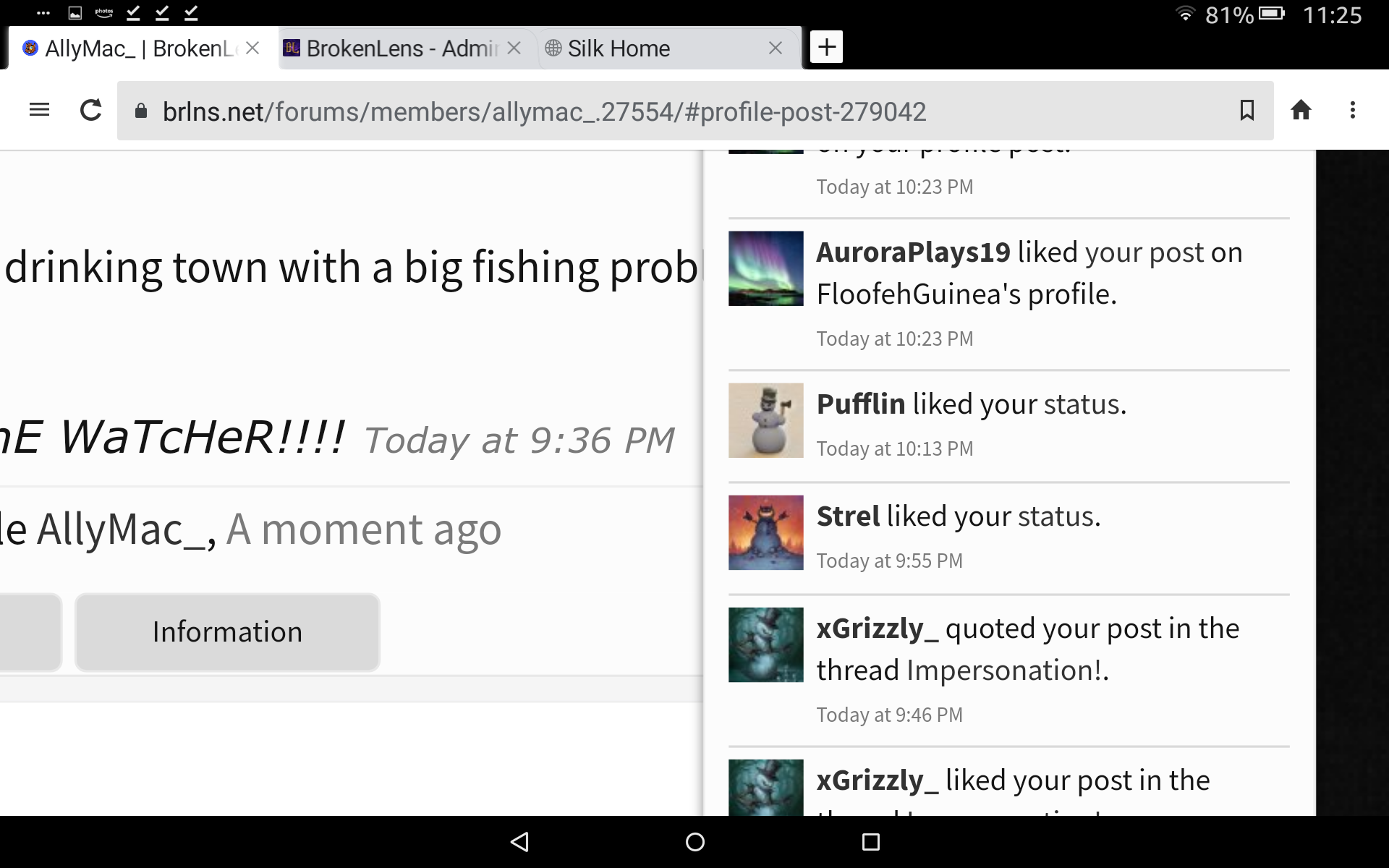 Screenshot_2019-10-29-23-25-19.png