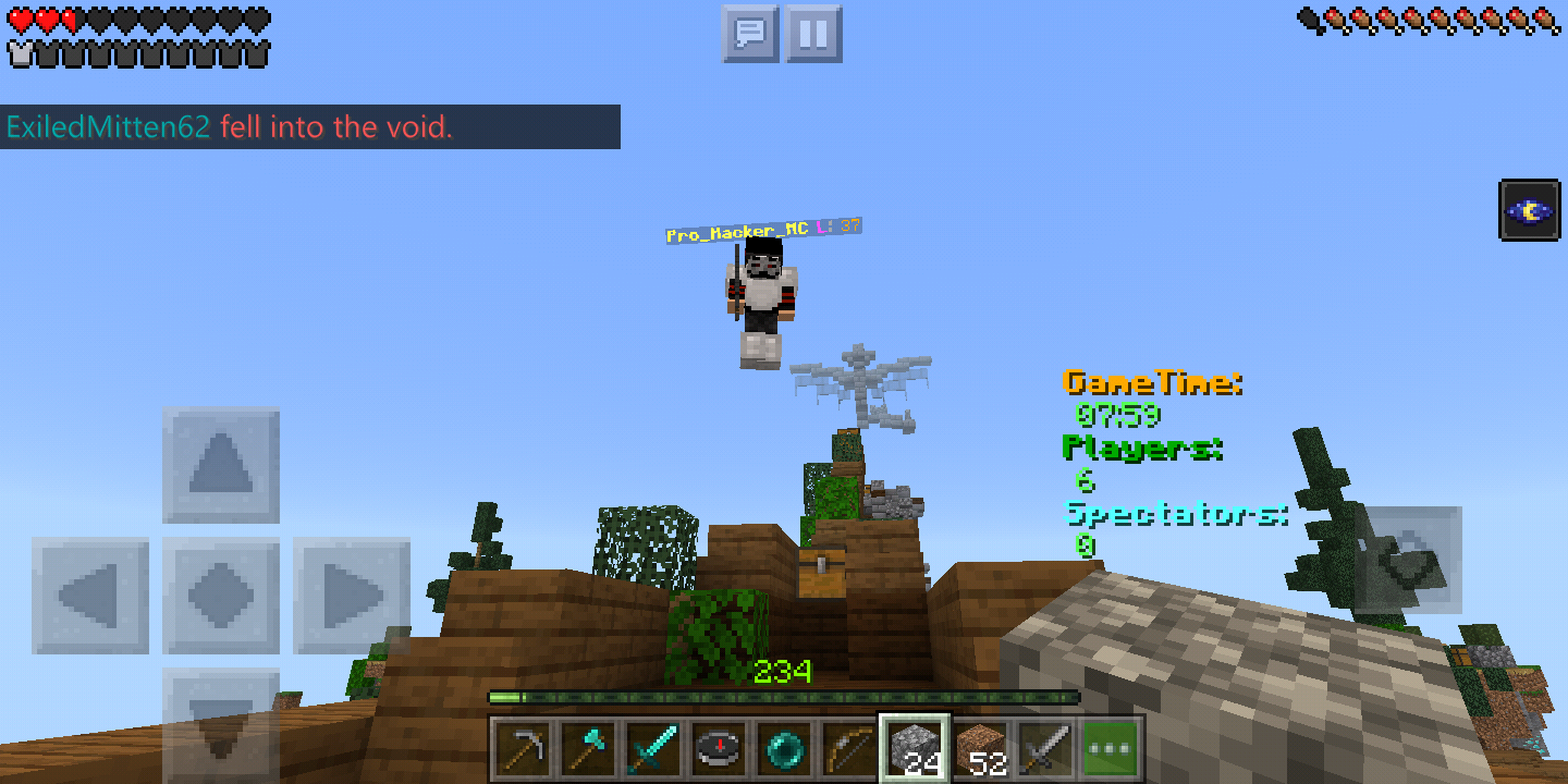 Screenshot_2019-10-31-18-13-18-05.png