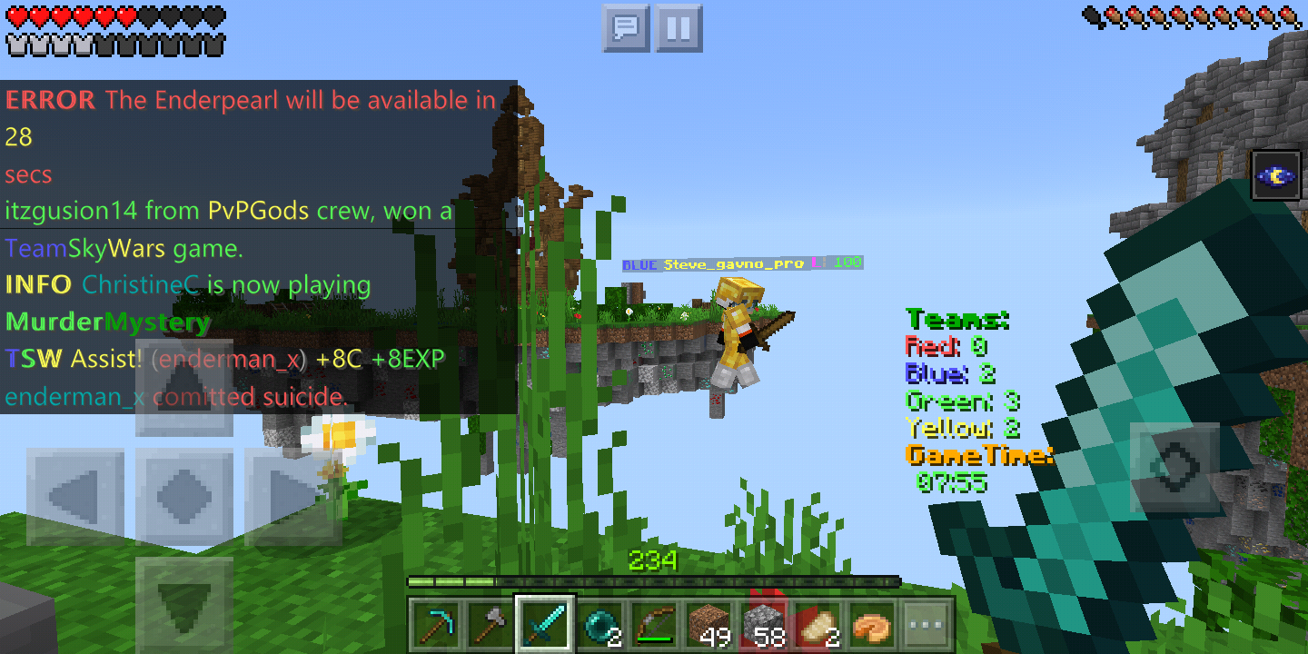 Screenshot_2019-10-31-18-39-44-60.png