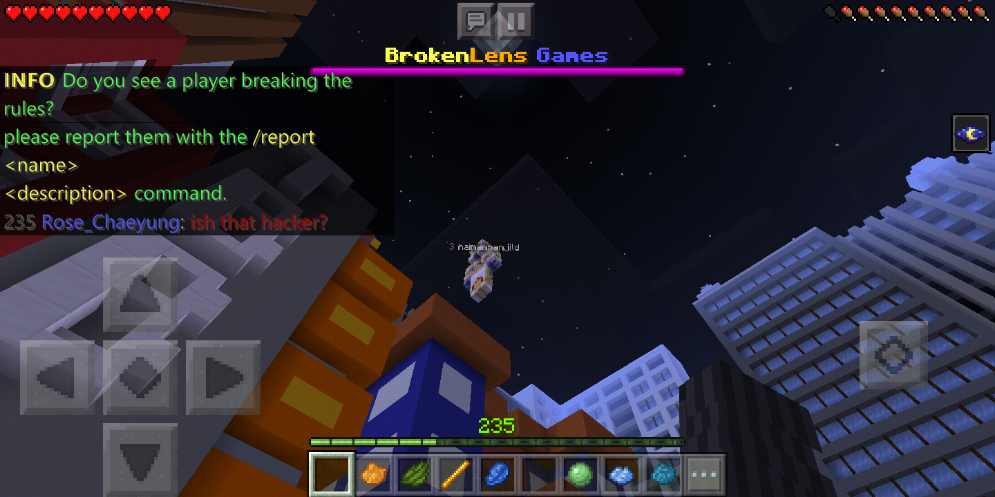 Screenshot_2019-10-31-19-05-23-54.png