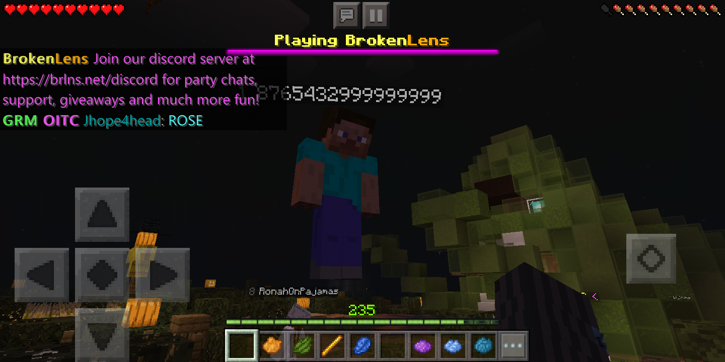 Screenshot_2019-10-31-21-25-43-87.png