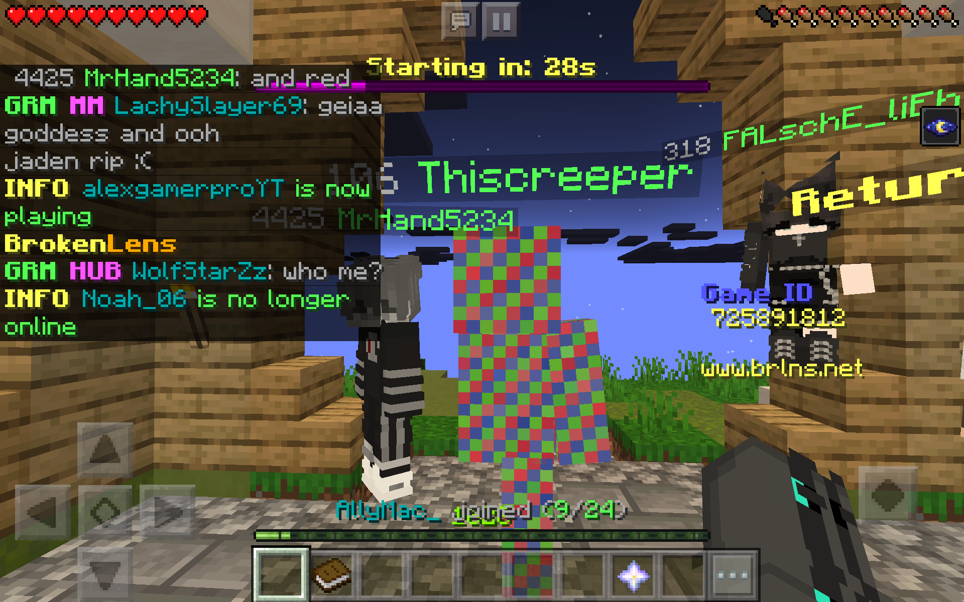 Screenshot_2019-11-03-13-31-15.png