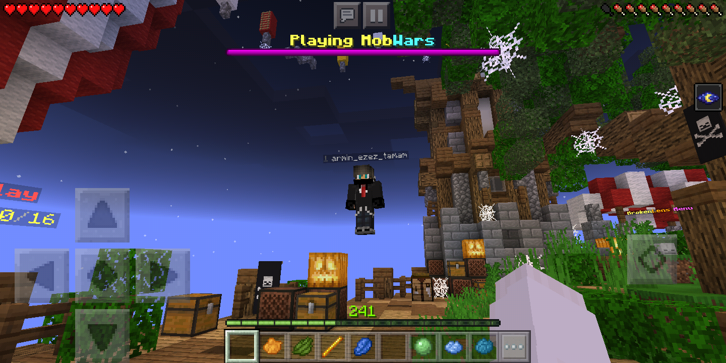 Screenshot_2019-11-04-18-50-36-30.png