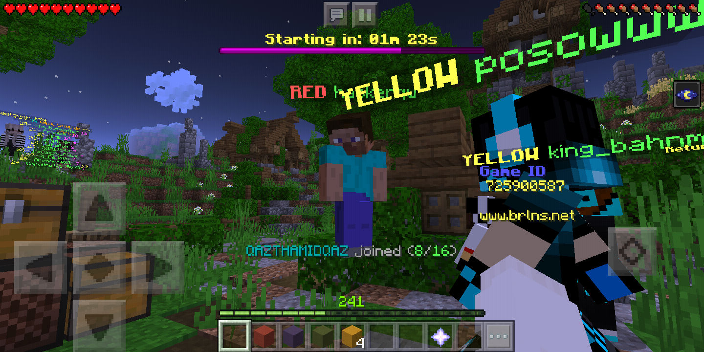 Screenshot_2019-11-04-19-06-25-05.png