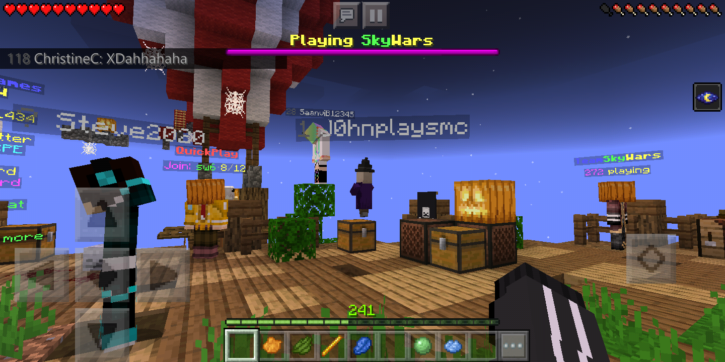 Screenshot_2019-11-07-17-33-46-78.png