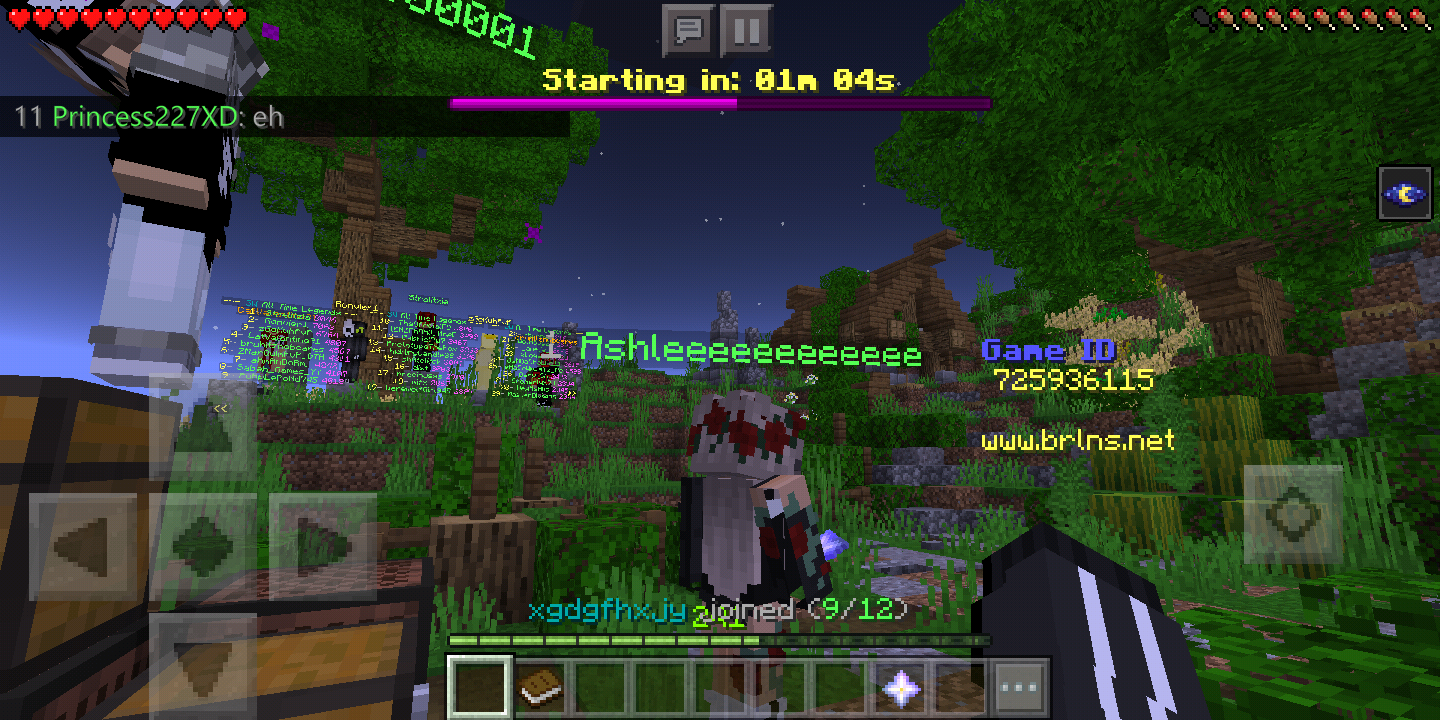 Screenshot_2019-11-07-17-59-22-79.png