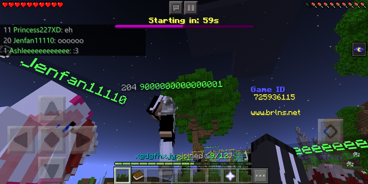 Screenshot_2019-11-07-17-59-28-17.png