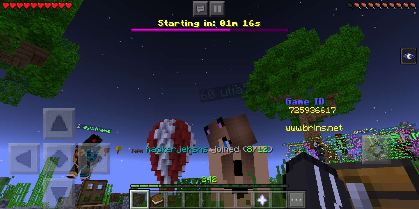 Screenshot_2019-11-07-18-59-14-30.png