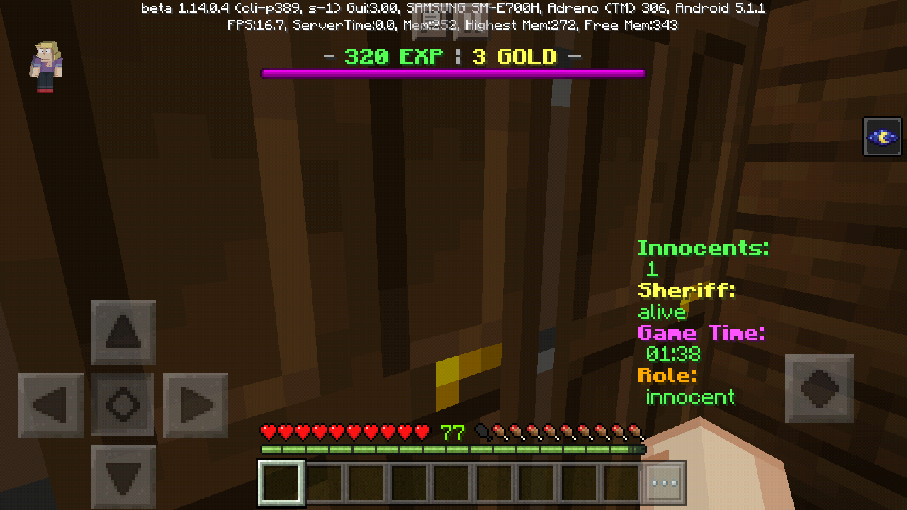 Screenshot_2019-11-09-07-26-07.png