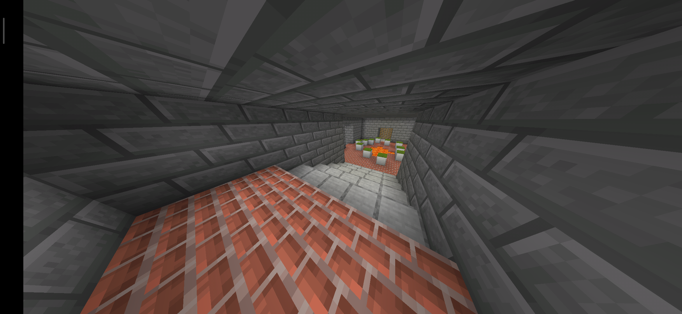 Screenshot_2019-11-09-17-42-02-734_com.mojang.minecraftpe.png