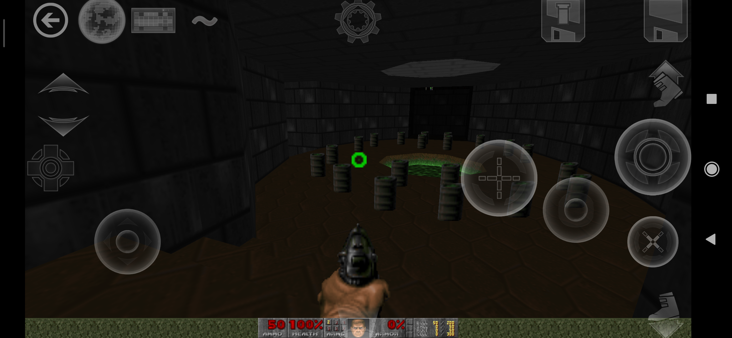 Screenshot_2019-11-09-19-08-51-414_com.opentouchgaming.deltatouch.png