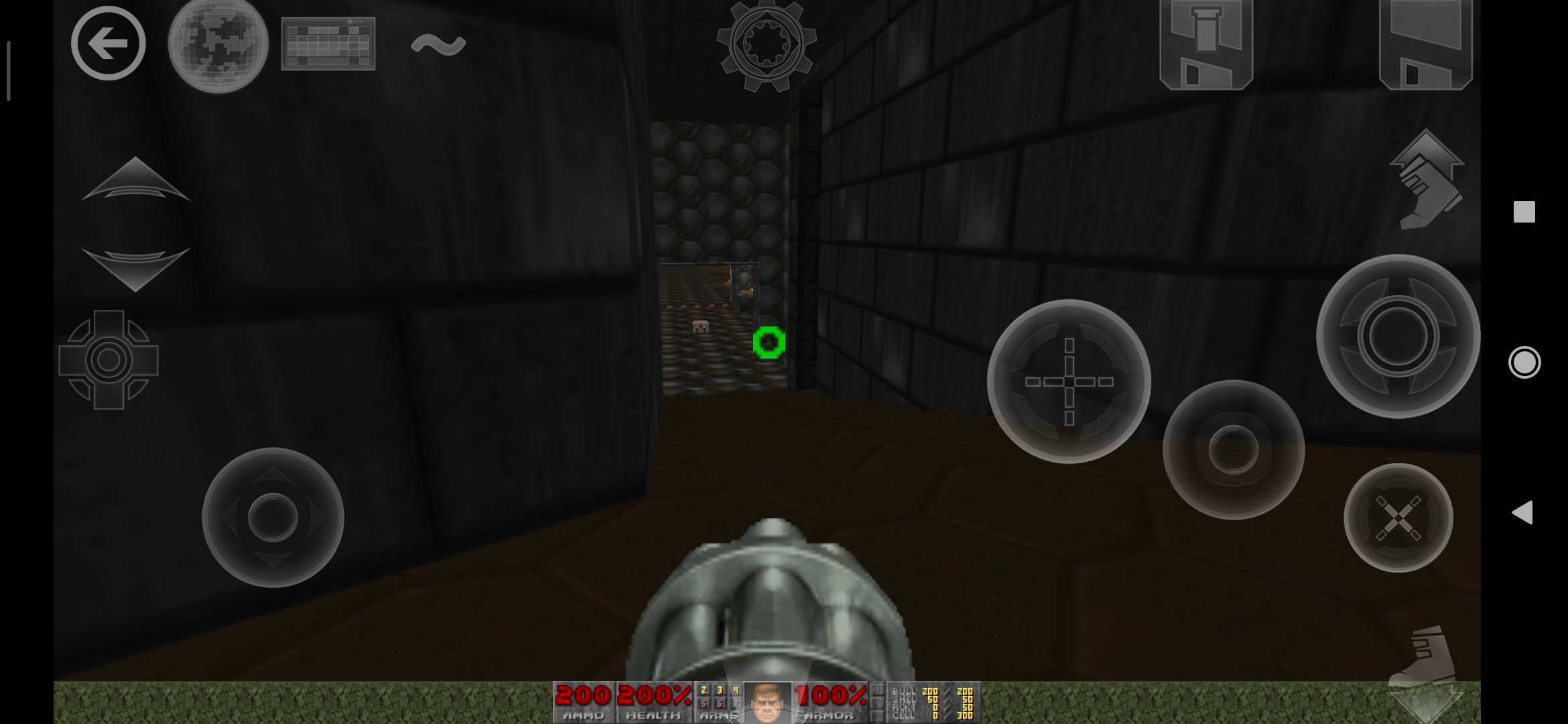 Screenshot_2019-11-09-19-09-50-377_com.opentouchgaming.deltatouch.png