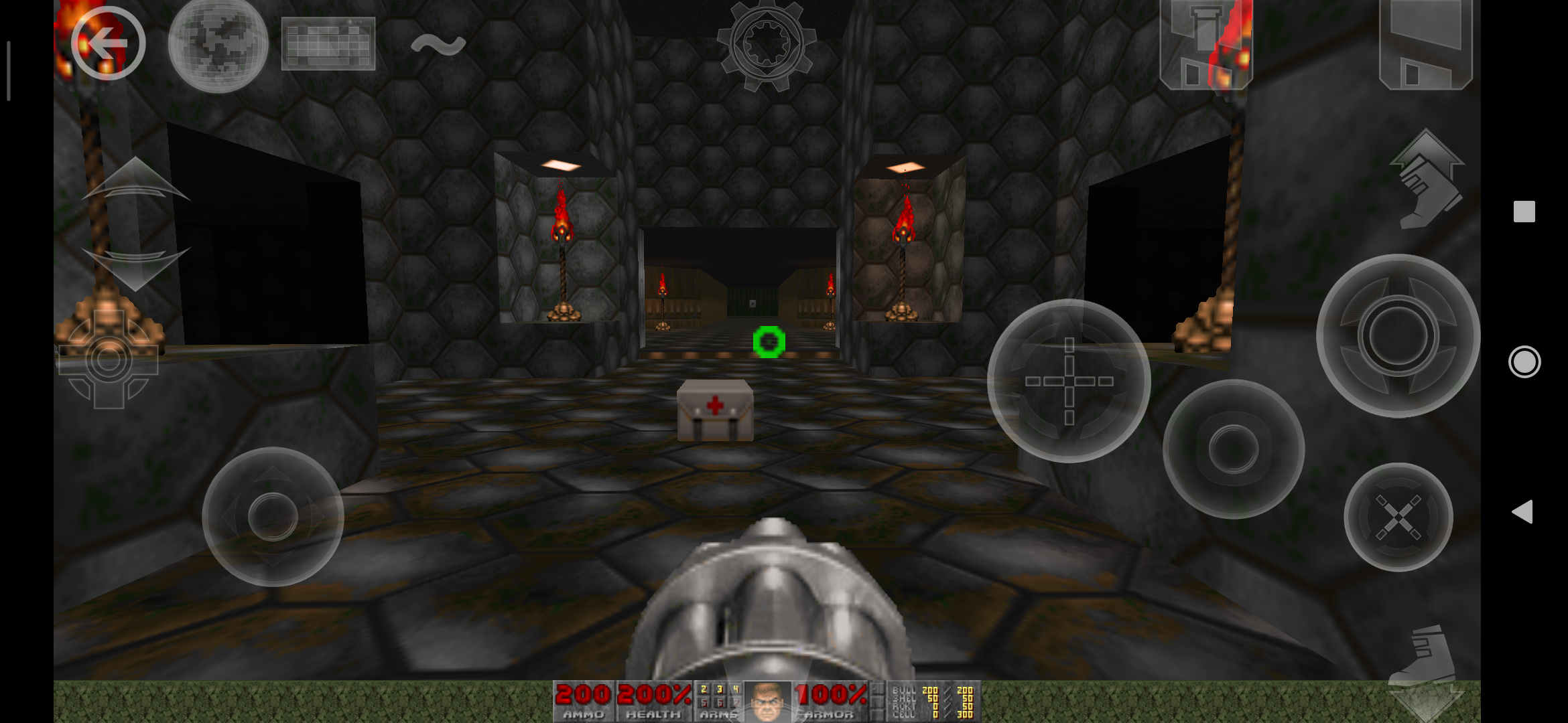 Screenshot_2019-11-09-19-09-57-260_com.opentouchgaming.deltatouch.png
