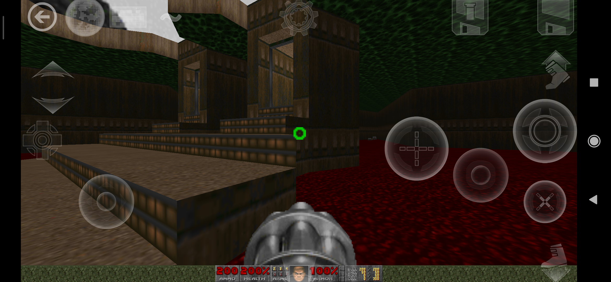 Screenshot_2019-11-09-19-10-21-665_com.opentouchgaming.deltatouch.png