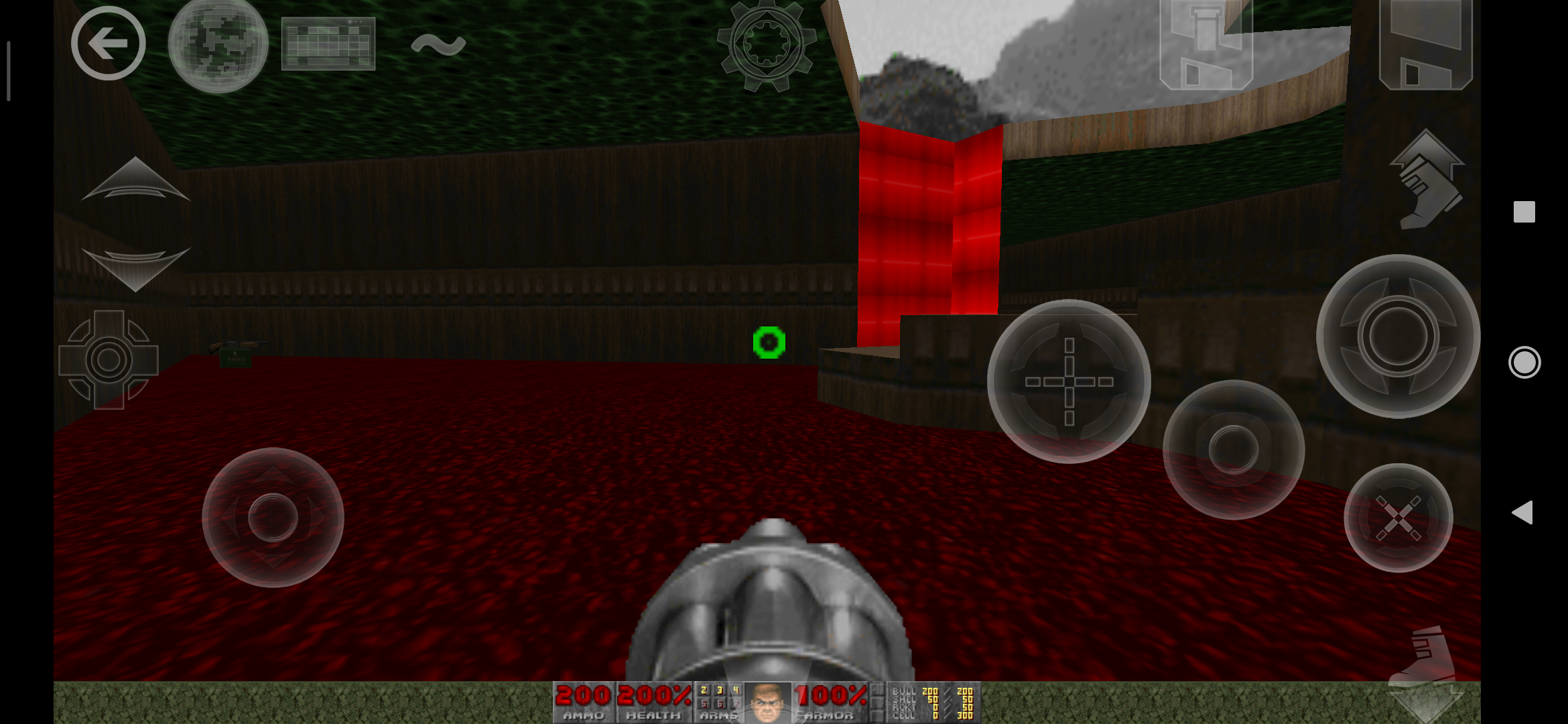 Screenshot_2019-11-09-19-10-33-025_com.opentouchgaming.deltatouch.png