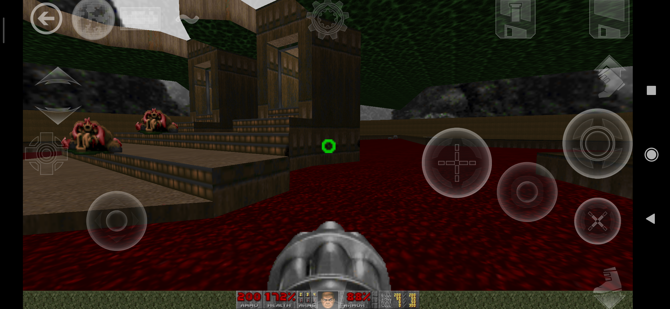 Screenshot_2019-11-09-19-11-29-055_com.opentouchgaming.deltatouch.png