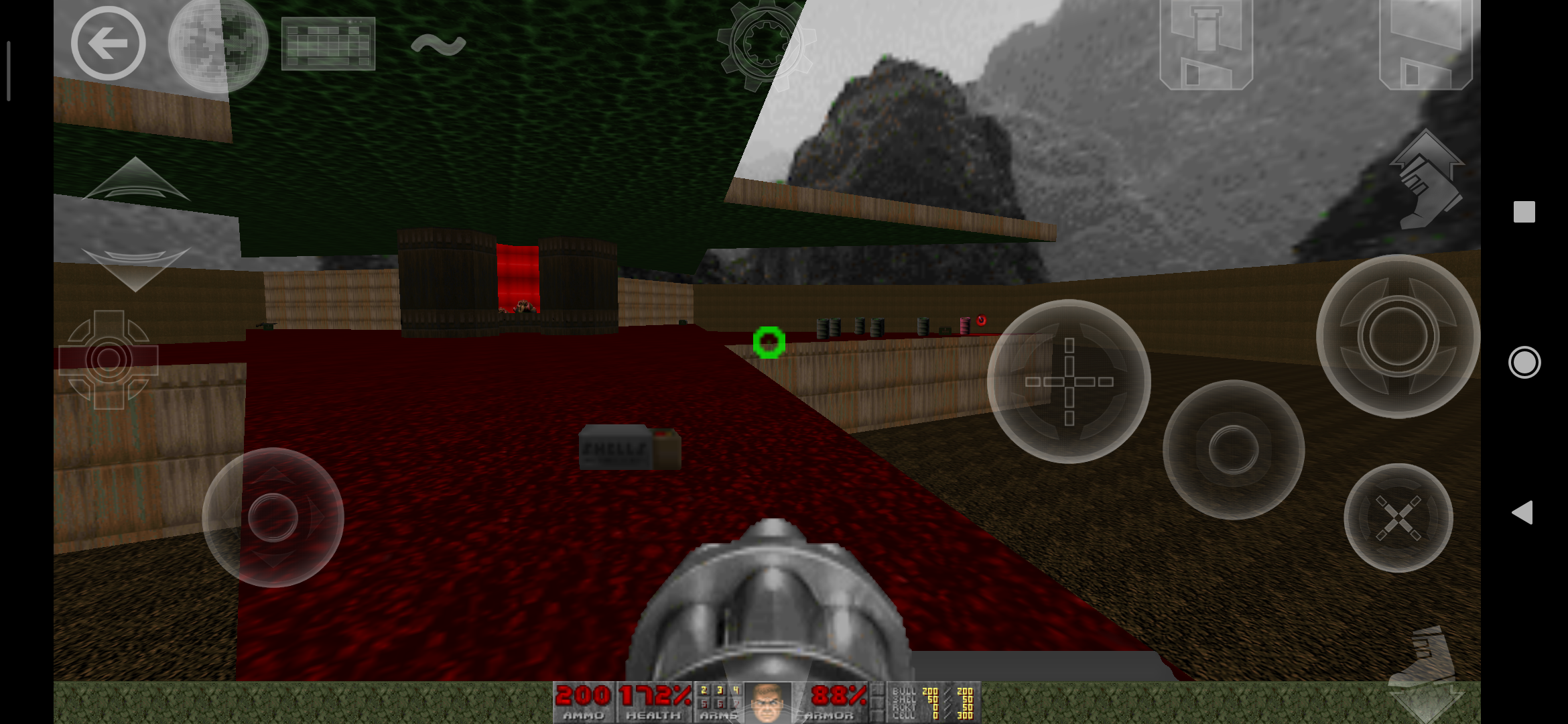 Screenshot_2019-11-09-19-11-39-282_com.opentouchgaming.deltatouch.png