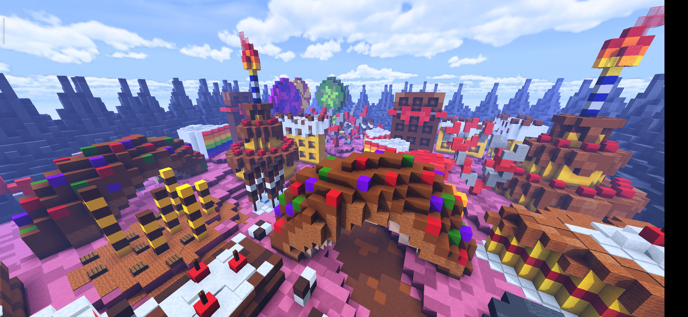 Screenshot_2019-11-10-18-17-39-204_com.mojang.minecraftpe.png