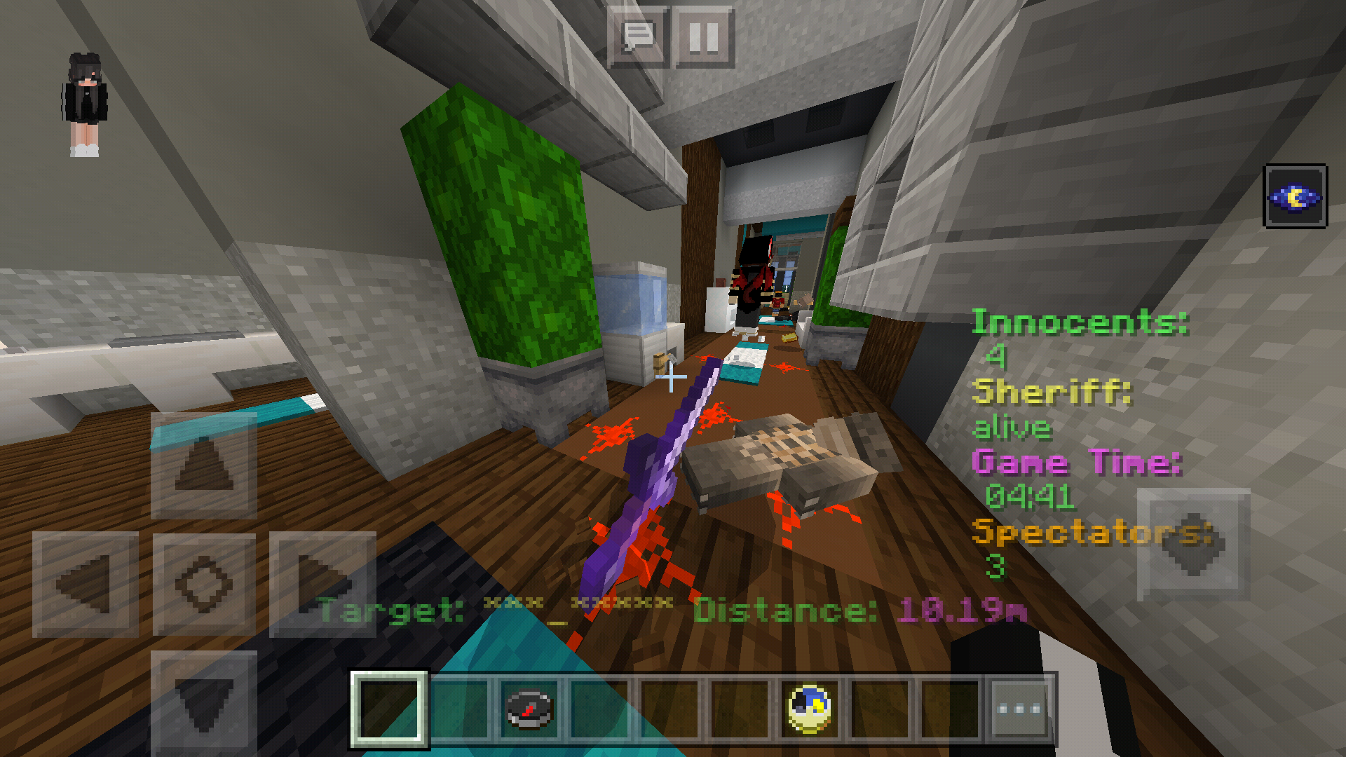 Screenshot_2019-11-12-15-31-35-1325222511.png