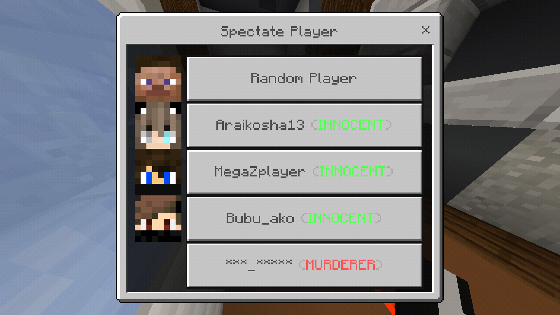 Screenshot_2019-11-12-15-31-52-1226650267.png