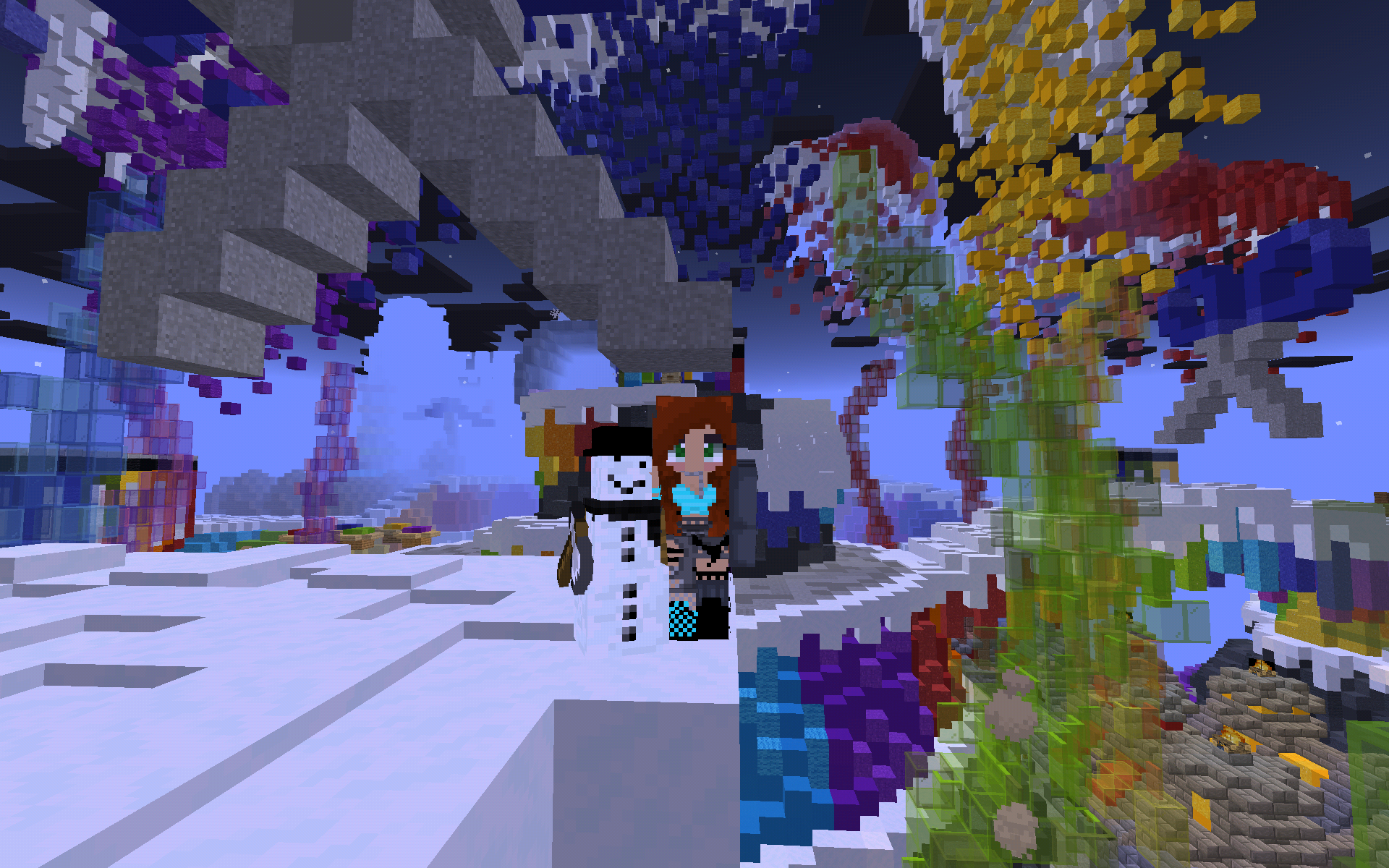 Screenshot_2019-11-14-20-35-16.png