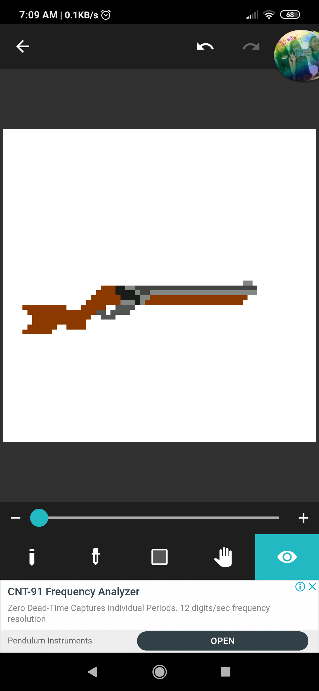 Screenshot_2019-11-17-07-09-39-538_com.onetap.bit8painter.png