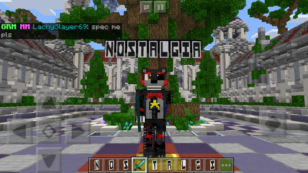 Screenshot_2019-11-17-20-22-09-13.png